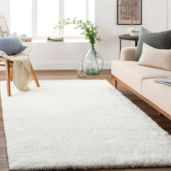 Grizzly Rectangular Rug