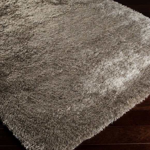 Grizzly Rectangular Rug