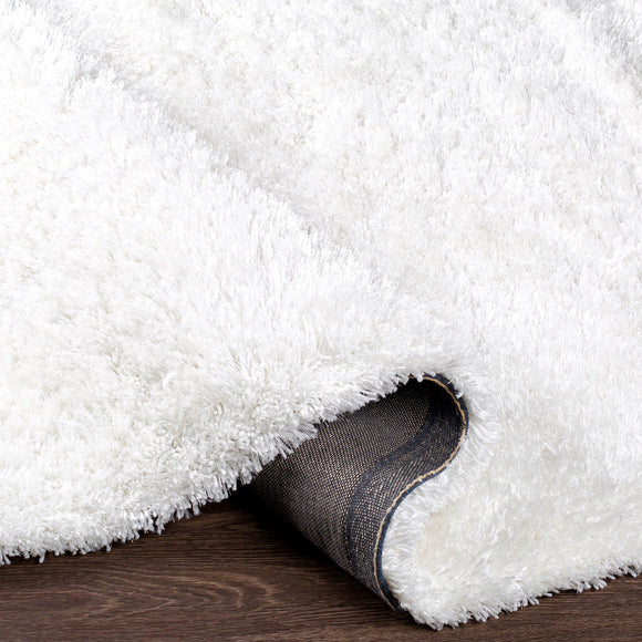 Grizzly Rectangular Rug