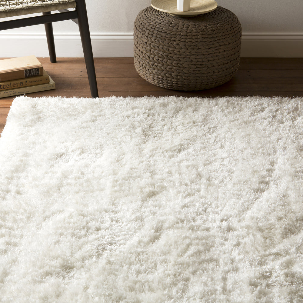 Grizzly Rectangular Rug