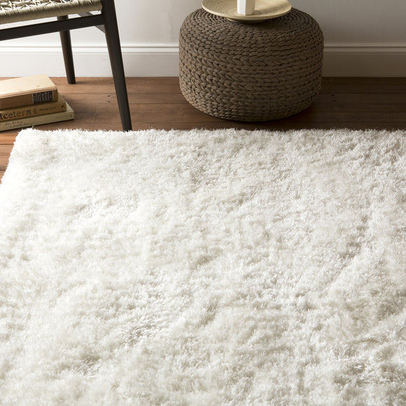 Grizzly Rectangular Rug