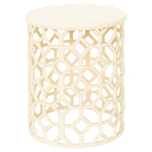 Hale End Table