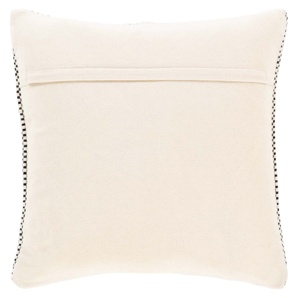 Harlow Pillow