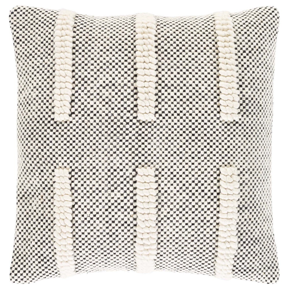 Harlow Pillow