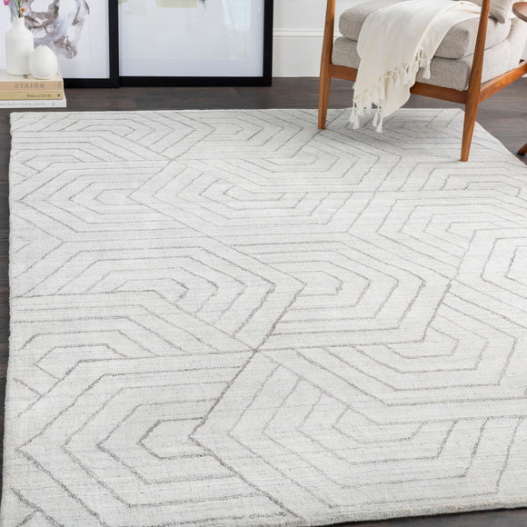 Hightower HTW-3012 Rug