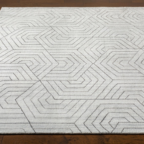 Hightower HTW-3012 Rug