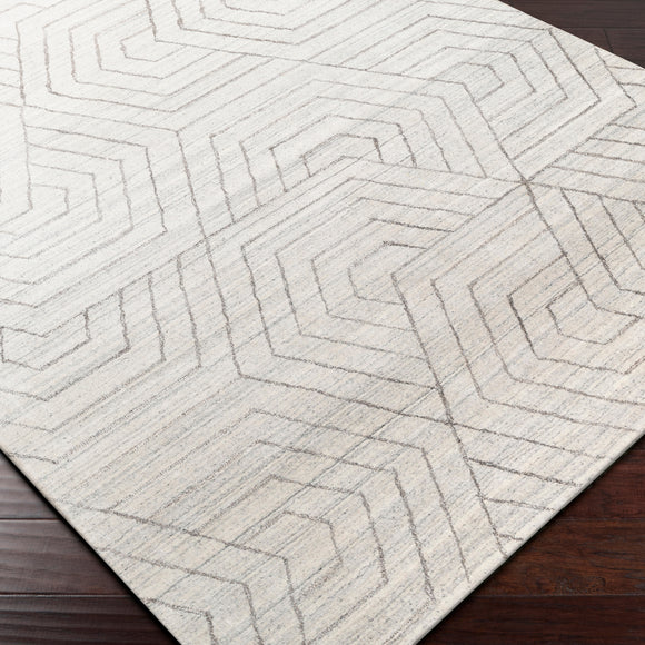 Hightower HTW-3012 Rug