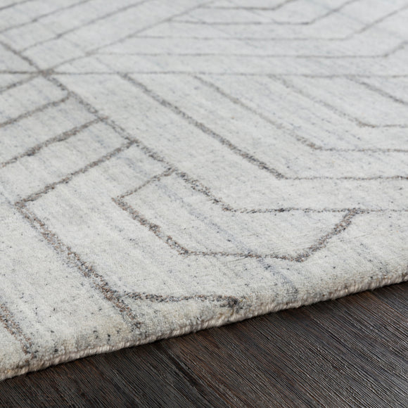 Hightower HTW-3012 Rug