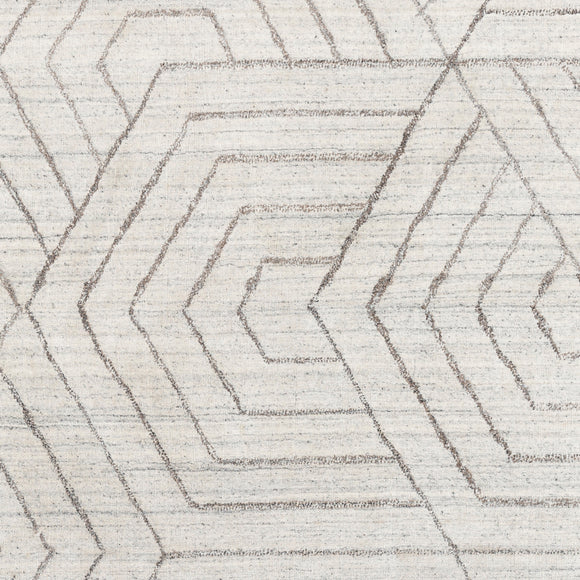 Hightower HTW-3012 Rug
