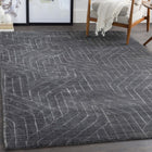 Hightower HTW3011 Rug