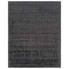 Hightower HTW3011 Rug