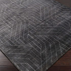 Hightower HTW3011 Rug