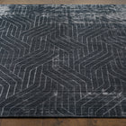 Hightower HTW3011 Rug