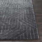 Hightower HTW3011 Rug