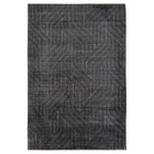 Hightower HTW3011 Rug