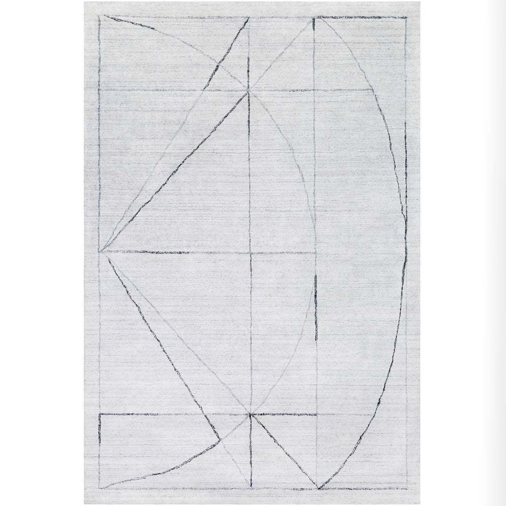 Hightower Rug 1