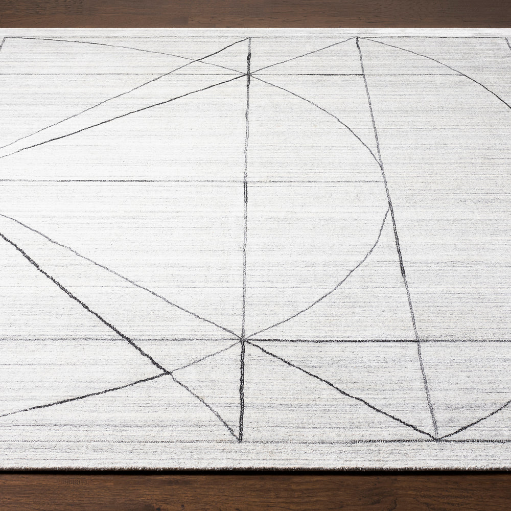 Hightower Rug 1