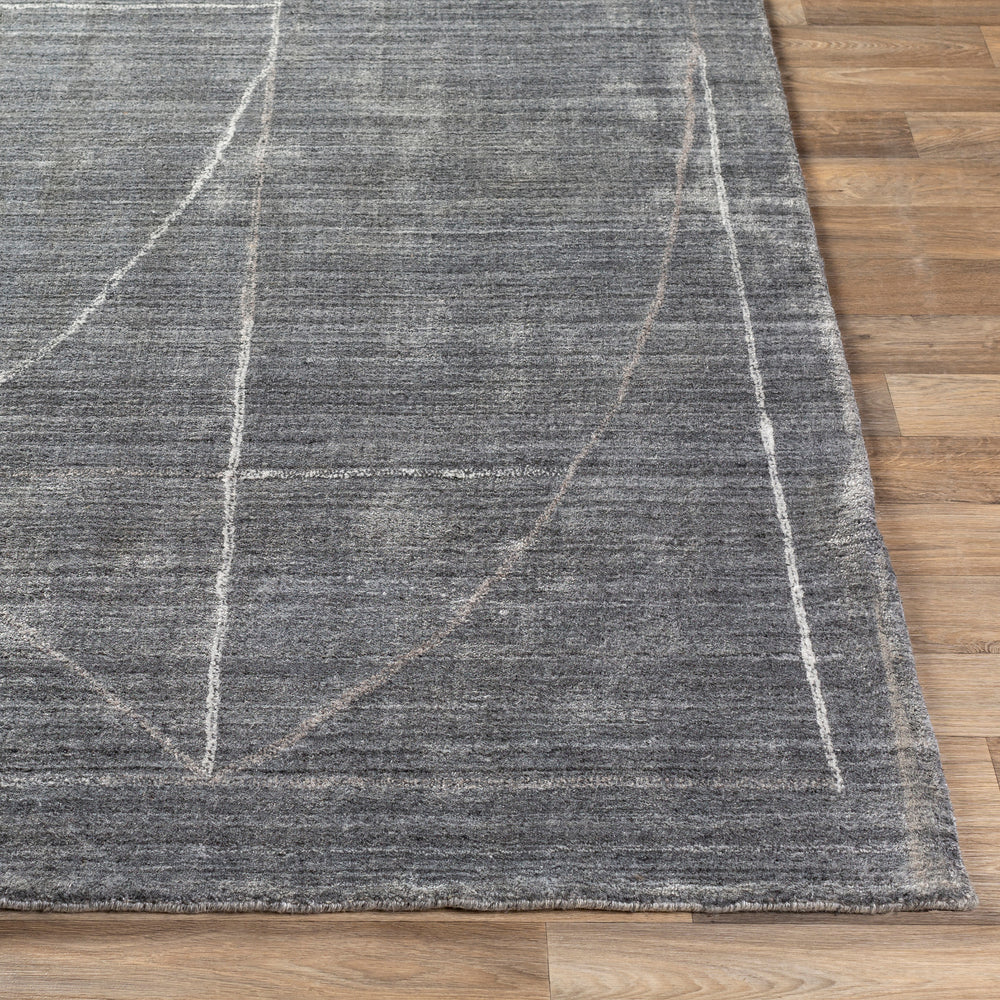 Surya Hightower Rug 1 - 2Modern