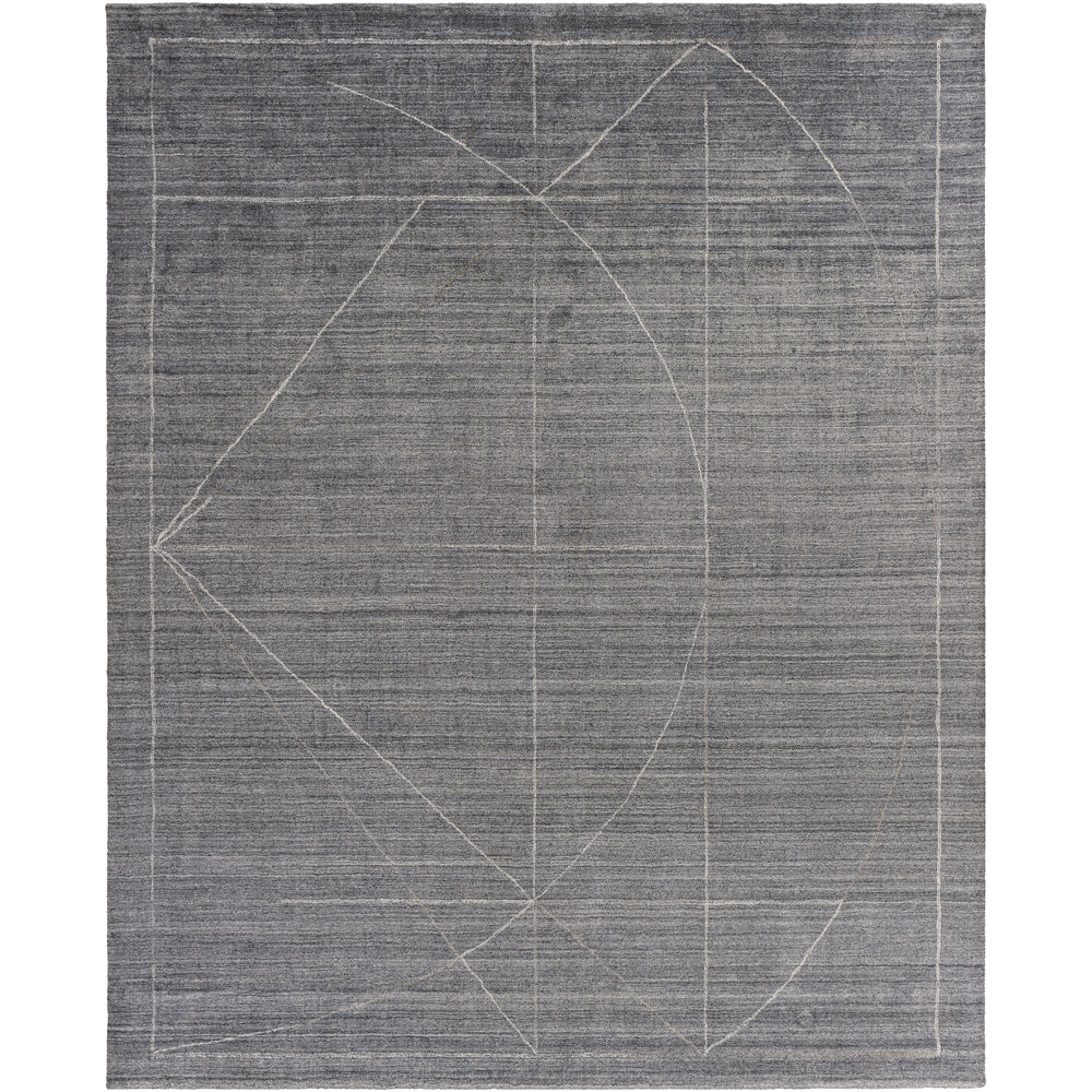 Surya Hightower Rug 1 - 2Modern