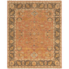 Hillcrest 9009 Rug