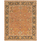 Hillcrest 9009 Rug