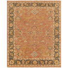 Hillcrest 9009 Rug