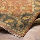 Hillcrest 9009 Rug