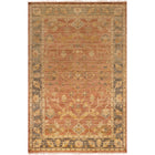 Hillcrest 9009 Rug