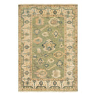 Hillcrest 9017 Rug