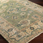 Hillcrest 9017 Rug
