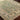 Hillcrest 9017 Rug