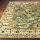 Hillcrest 9017 Rug