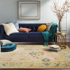 Hillcrest 9044 Rug