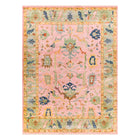 Hillcrest 9044 Rug