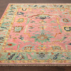 Hillcrest 9044 Rug