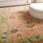 Hillcrest 9044 Rug