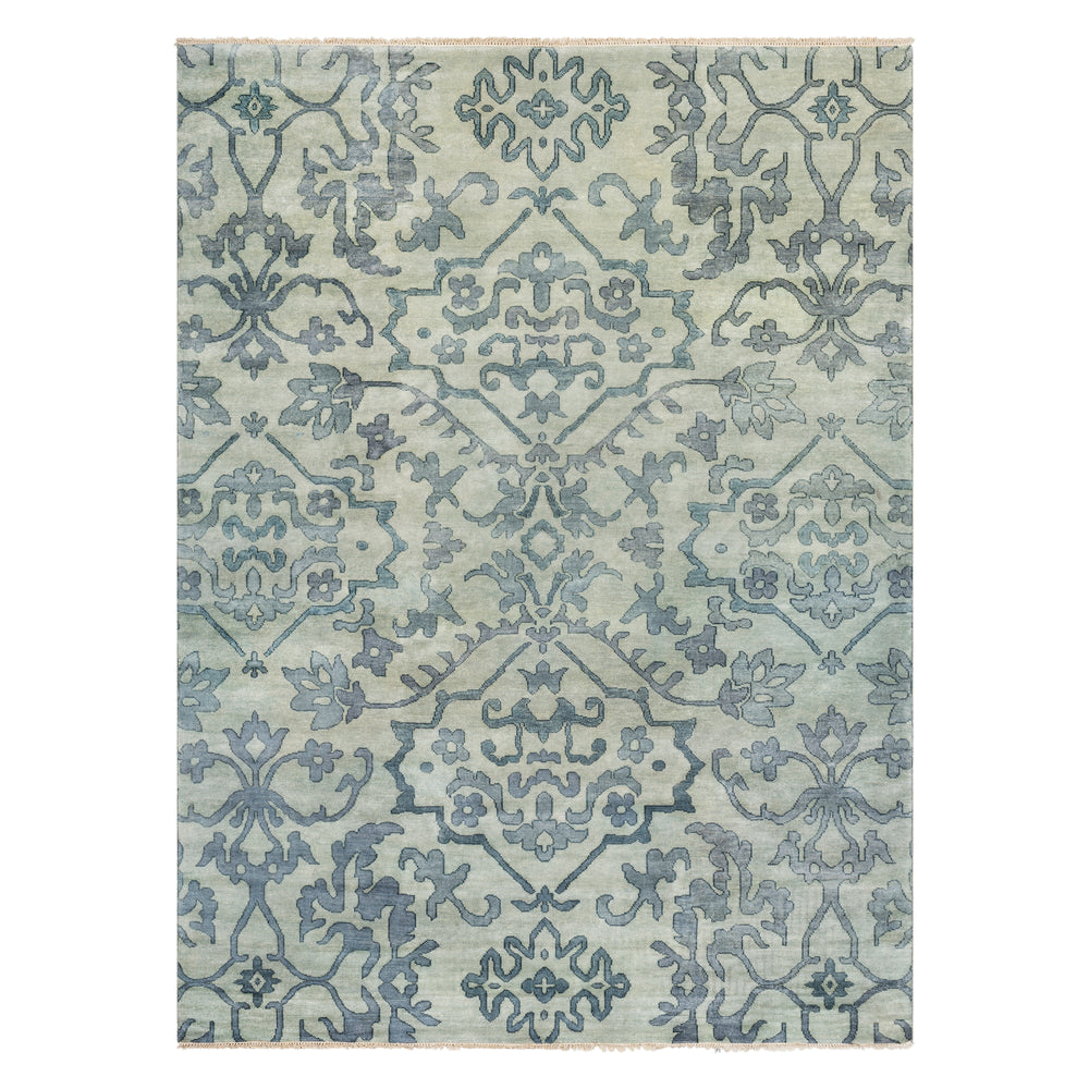 Hillcrest Rug