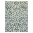 Hillcrest Rug