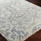 Hillcrest Rug