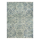 Hillcrest Rug