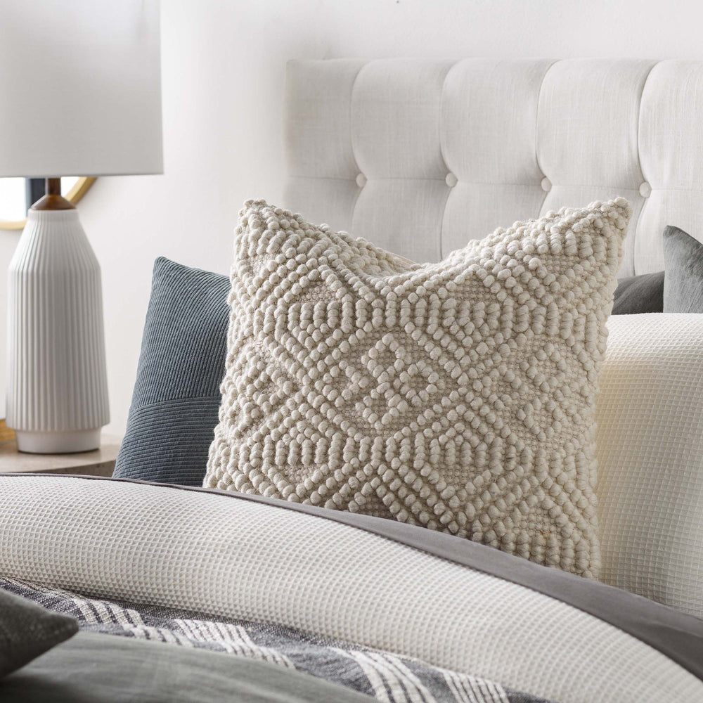 Hygge HYG004 Pillow