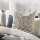Hygge HYG004 Pillow