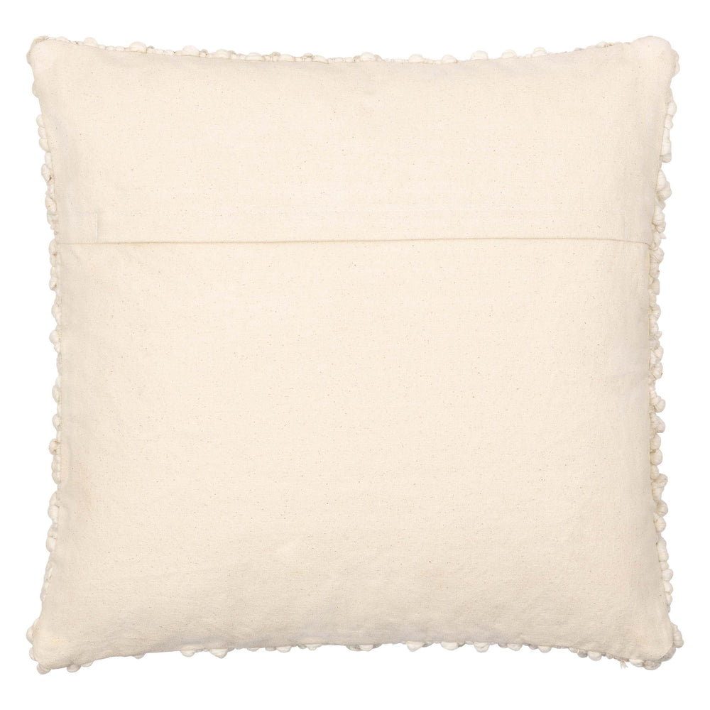 Hygge HYG004 Pillow