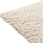 Hygge HYG004 Pillow