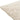 Hygge HYG004 Pillow