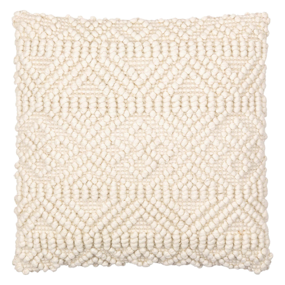 Hygge HYG004 Pillow