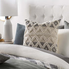 Hygge HYG005 Pillow
