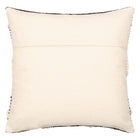 Hygge HYG005 Pillow