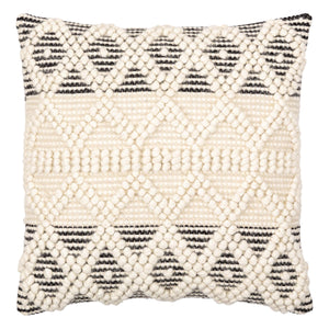 Hygge HYG005 Pillow