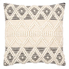 Hygge HYG005 Pillow